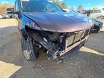 2021 Chevrolet Traverse Used Coolant Reservoir 3.6L Oem 671-10098. Price: $95.95.