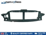 Volvo XC60 MK2 2017 - 2021 Front Upper Radiator Air Duct Support Bracket New. Price: $234.85.
