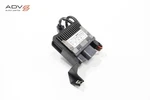 2005 - 2012 Porsche Boxster 2.9L Engine Cooling Fan Resistor Control Module Oem Used. Price: $99.99.