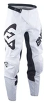 Answer Syncron Essential Mens Mx Offroad Pants White/black New. Price: $96.51.