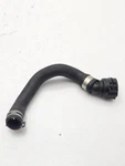 2013-2017 Audi A4 A5 S4 S5 8K0819334Q Heater Coolant Hose Used. Price: $56.95.