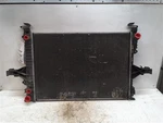 Radiator Sedan Without Oil Cooler Fits 01-09 Volvo 60 Series 199021 Used. Price: $127.27.