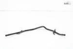 2017-2021 Audi A4 Quattro B9 2.0L Engine Coolant Connector Hose Tube Line Oem Used. Price: $35.54.