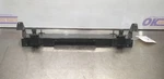04 Chevy Ssr Radiator Core Support Upper Bracket Only Used. Price: $114.75.