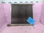 Radiator Electric Ev Fits 08-16 Smart , 4515010001 Used. Price: $59.25.