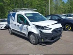 2020 Ford Transit Connect Coolant Reservoir Oem Used 2.0L 671-10111. Price: $95.95.