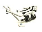 2011-2018 Porsche Cayenne 4.8L V8 Engine Coolant Pipes With Pump Oem. Used. Price: $97.99.
