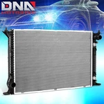 For 2008-2015 Audi RS5 Factory Style Full Aluminum Core Cooling Radiator New. Price: $125.45.