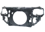 Sherman Radiator Support For Dodge Journey 2009-2020 Capa New. Price: $321.49.