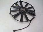 2003-2006 Sprinter 2500 2.7L Radiator Cooling Fan Motor A0005007193 Used. Price: $99.99.
