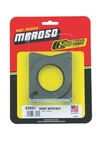 Moroso For Chevrolet Big Block/small Waterneck New. Price: $28.36.