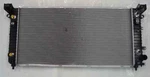 Tyc 13397 Radiator Assy For Cv Silverado 1500 5.3/6.2L V8 2014-2015 Models New. Price: $200.87.