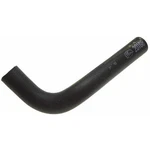 Gates 20168 Premium Molded Coolant Hose New. Price: $25.36.