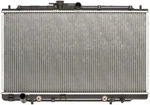 Radiator Spectra CU2147 New. Price: $99.95.