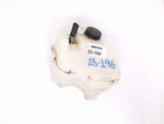 2019-2023 Nissan Maxima Coolant Overflow Reservoir Tank 21710-9DJ0A Used. Price: $99.75.