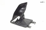 2017-2020 Lincoln Continental 3.0L Left Side Radiator Air Vent Duct Bracket Oem Used. Price: $26.94.