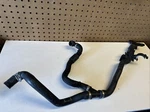 2019-2023 21 Bmw M550 M850I 4.4L Hvac Heater Supply And Return Hose Pipe Oem Used. Price: $148.00.