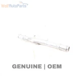 2014-2018 Audi RS7 4.0L Coolant Pipe / Tube Line 4G0819377Q Used. Price: $24.99.