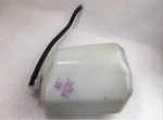 2009-2014 Acura Tsx Radiator Coolant Bottle Reservoir Tank 19101-RL2-G00 Used. Price: $24.77.