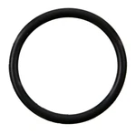 Fel-pro Fits 13-20 Subaru BRZ/13-16 Scion FR-S/17-20 Toyota 86/22-23 GR86 Multi- New. Price: $31.99.