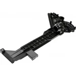 For Bmw 320I/325I/330I 2001-2005 Coolant Reservoir Mounting Plate Plastic Black New. Price: $89.79.