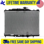 New Radiator For 2016-2021 Mazda CX-3 2.0L. Price: $72.98.