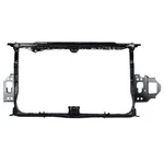 Radiator Support Core Assembly For 2015 2016 2017 2018 Toyota RAV4 5320542110 New. Price: $89.00.