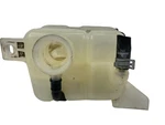 2008-2010 Saturn Vue Engine Expansion Coolant Reservoir Tank Bottle Oem Used. Price: $56.07.