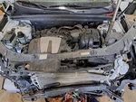2013 Sorento Coolant Reservoir SKU#4251911 Used. Price: $60.80.