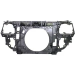 Sherman 193-49AQU Radiator Support Assembly Capa For 2009-2020 Dodge Journey New. Price: $341.91.