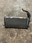 2021 Audi R8 Plus V10 Rear Right Passenger Radiator Used. Price: $299.99.