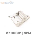 2014-2015 Bmw M6 Gran Coupe Right Adapter Plate / Bracket 7186514 Used. Price: $17.49.
