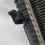 Used Radiator Fits: 2016 Ford Expedition Heavy Duty Cooling Grade. Price: $116.95.
