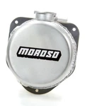 Moroso 63655 Expansion Tank 1 Qt New. Price: $158.99.