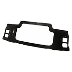Radiator Support Ford F-250 1992-1994 Small . 109-00725B New. Price: $276.61.