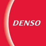 Denso Auto Parts Radiator 221 3245 New. Price: $174.40.