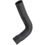 70368 Dayco Radiator Hose Lower For E150 Van E250 E350 Econoline F250 Truck F350 New. Price: $37.38.