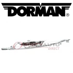 Dorman Rear Left Power Window Motor & Regulator Assembly For 2007-2008 Isuzu Fz New. Price: $110.36.
