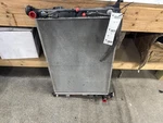 Radiator Fits 19-20 Sorento 2090741 Used. Price: $123.99.