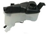 Apa/uro Parts 97FP91C Expansion Tank Fits 2007-2010, 2015-2016 Volvo S80 New. Price: $38.74.