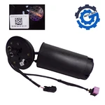 New Gm Duramax 6.6L Silverado Sierra Def Diesel Exhaust Heater 84412924 2012 16. Price: $212.46.