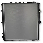 Radiator Global 2992C New. Price: $188.95.