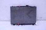 Radiator Audi A8 S8 11 12 13 15 16 1426850 Used. Price: $134.99.