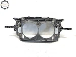 2014-2019 Infiniti Q70L Front Radiator Support Core Frame Oem #note Used. Price: $149.99.
