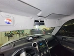 Radiator Core Support Fits 04-06 Scion Xb 2076091 Used. Price: $225.00.