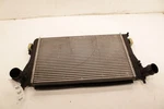2014-2022 Volkswagen Passat 1.8L Turbocharger Intercooler 5C0-145-803-B *read Used. Price: $84.99.