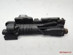 2004 Bmw 330CI 330I 325I 325CI E46 Right Side Radiator Support Bracket 1436248 Used. Price: $34.99.