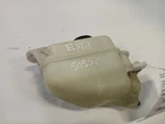 2017 Hyundai Santa Fe Antifreeze Coolant Overflow Tank Bottle Reservoir 11308092 Used. Price: $44.83.