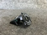 Mercedes W221 W216 CL550 CL600 S550 S350 S65 S63 Steering Angle Sensor Oem Used. Price: $79.20.