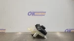 14 Mercedes Benz ML63 Amg X166 5.5L Coolant Reservoir Overflow Used. Price: $45.00.